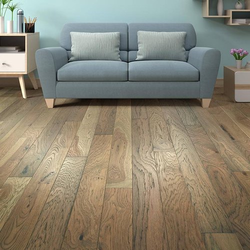 Get inspired for your next flooring project with Accent On Floors in Hopewell, VA